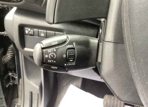 Citroën C5 AIRCROSS BlueHDi 130 EAT8 Max