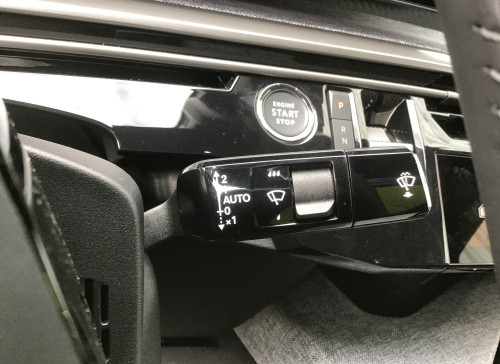 Peugeot 3008 Nouveau Hybrid 136 e-DCS6 Allure