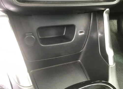 Citroën C3 AIRCROSS Nouveau PureTech 110 S&S BVM6 C-Series