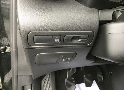 Citroën C3 AIRCROSS Nouveau PureTech 110 S&S BVM6 C-Series