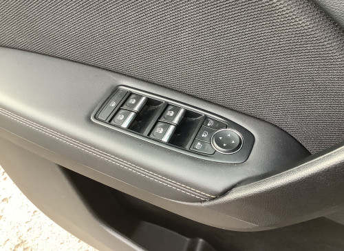 Renault SYMBIOZ Nouveau E-Tech full hybrid 145 Iconic