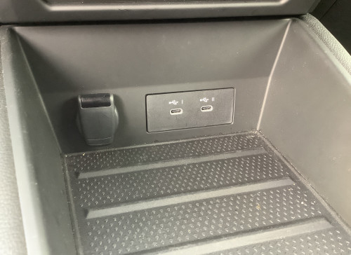 Renault SYMBIOZ Nouveau E-Tech full hybrid 145 Iconic