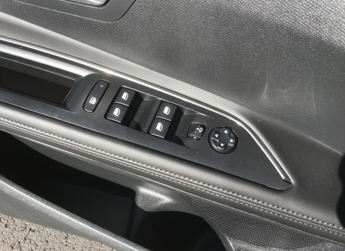 Peugeot 5008 BlueHDi 130ch S&S BVM6 Allure