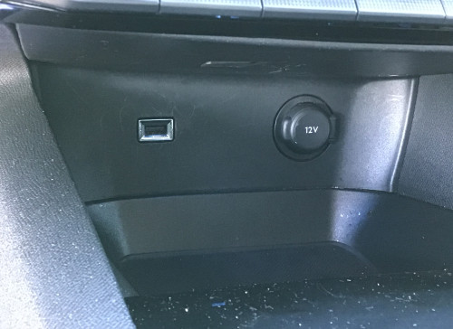 Peugeot 5008 BlueHDi 130ch S&S BVM6 Allure