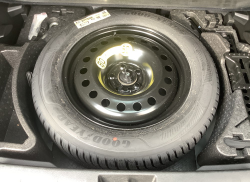 Jeep RENEGADE Nouveau 1.5 Turbo T4 130 ch BVR7 e-Hybrid Altitude