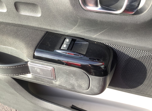 Citroën C3 PureTech 110 ch BVM6 Max