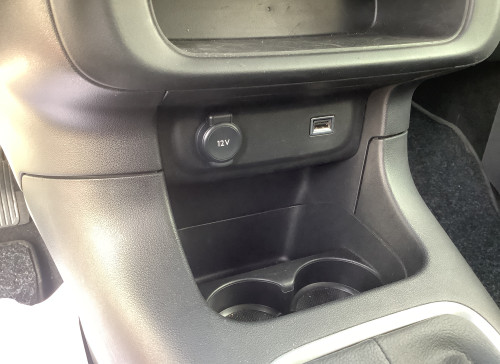 Citroën C3 PureTech 110 ch BVM6 Max