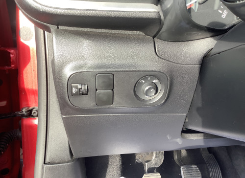 Citroën C3 PureTech 110 ch BVM6 Max