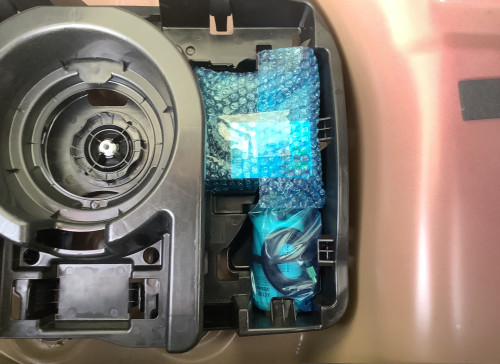 Citroën C3 PureTech 110 ch BVM6 Max