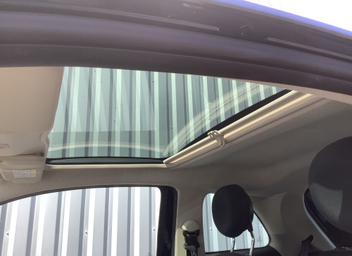 Fiat 500 MY22 1.0 70 ch Hybride BSG S/S Cult