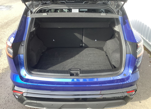 Renault AUSTRAL E-Tech full hybrid 200 GSR2 Techno