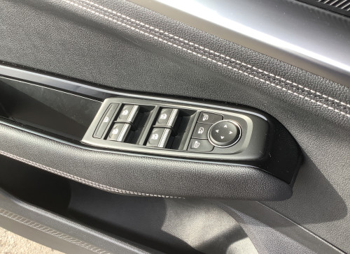 Renault AUSTRAL E-Tech full hybrid 200 GSR2 Techno