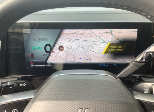 Renault AUSTRAL E-Tech full hybrid 200 GSR2 Techno