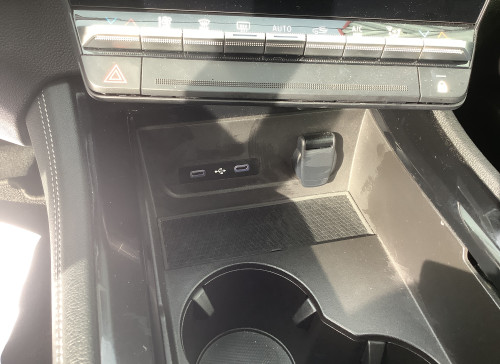 Renault AUSTRAL E-Tech full hybrid 200 GSR2 Techno