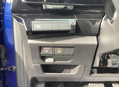 Renault AUSTRAL E-Tech full hybrid 200 GSR2 Techno