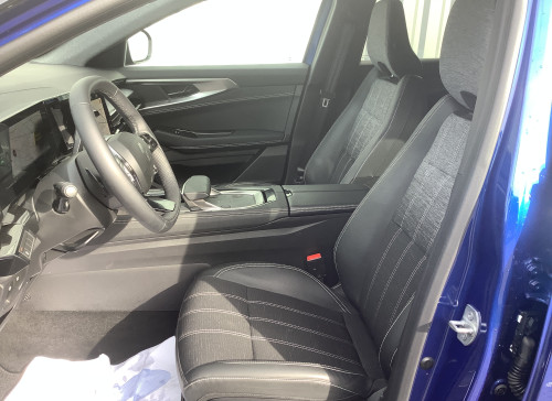 Renault AUSTRAL E-Tech full hybrid 200 GSR2 Techno