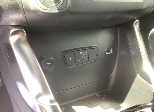 Citroën C3 AIRCROSS PureTech 130 S&S EAT6 Max