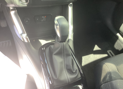 Citroën C3 AIRCROSS PureTech 130 S&S EAT6 Max