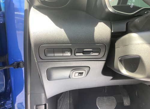 Citroën C3 AIRCROSS PureTech 130 S&S EAT6 Max
