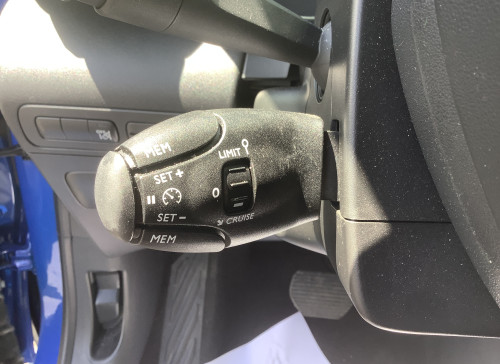 Citroën C3 AIRCROSS PureTech 130 S&S EAT6 Max
