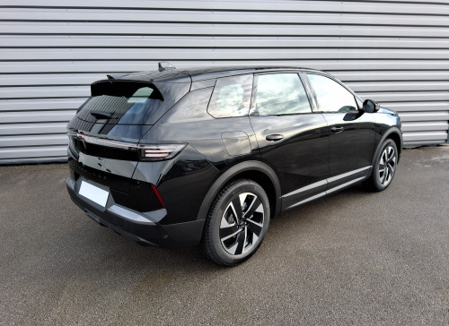 Opel GRANDLAND Nouveau 1.2 Turbo Hybrid 145 ch e-DCT6 Edition