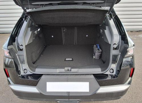 Opel GRANDLAND Nouveau 1.2 Turbo Hybrid 145 ch e-DCT6 Edition