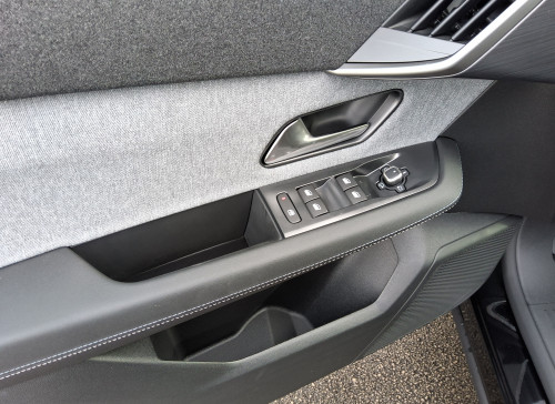 Opel GRANDLAND Nouveau 1.2 Turbo Hybrid 145 ch e-DCT6 Edition