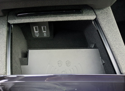 Opel GRANDLAND Nouveau 1.2 Turbo Hybrid 145 ch e-DCT6 Edition