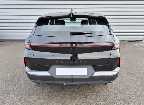 Opel GRANDLAND Nouveau 1.2 Turbo Hybrid 145 ch e-DCT6 Edition