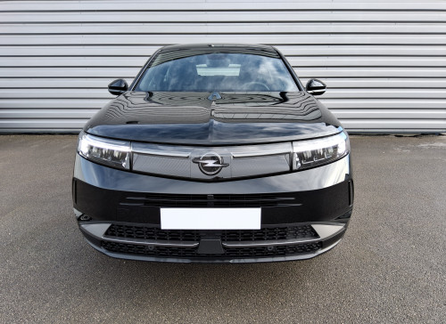 Opel GRANDLAND Nouveau 1.2 Turbo Hybrid 145 ch e-DCT6 Edition