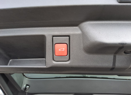 Opel GRANDLAND Nouveau 1.2 Turbo Hybrid 145 ch e-DCT6 Edition