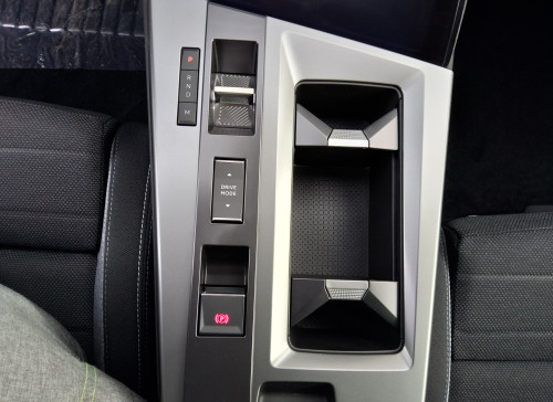 Opel GRANDLAND Nouveau 1.2 Turbo Hybrid 145 ch e-DCT6 Edition