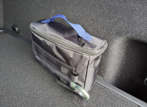 Opel GRANDLAND Nouveau 1.2 Turbo Hybrid 145 ch e-DCT6 Edition