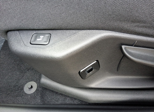 Opel GRANDLAND Nouveau 1.2 Turbo Hybrid 145 ch e-DCT6 Edition