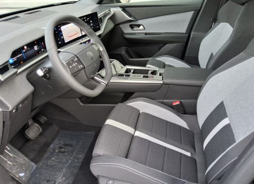 Opel GRANDLAND Nouveau 1.2 Turbo Hybrid 145 ch e-DCT6 Edition