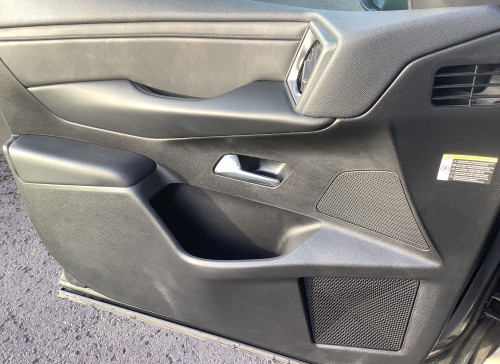 DS DS 3 Nouveau PureTech 130 EAT8 Opera