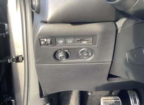 DS DS 3 Nouveau PureTech 130 EAT8 Opera