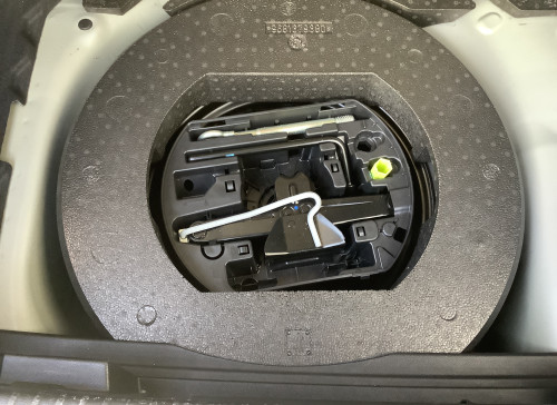 DS DS 3 Nouveau PureTech 130 EAT8 Opera