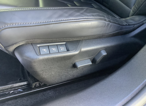 DS DS 3 Nouveau PureTech 130 EAT8 Opera