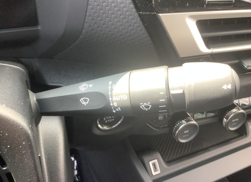Citroën C4 Hybride 145 e-DCS6 Max