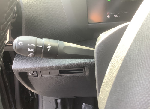 Citroën C4 Hybride 145 e-DCS6 Max