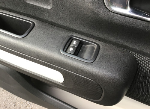 Citroën C3 PureTech 82 S&S BVM5 Feel