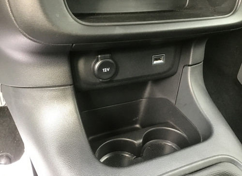 Citroën C3 PureTech 82 S&S BVM5 Feel