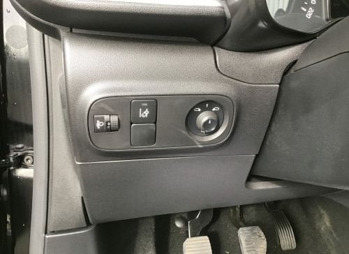 Citroën C3 PureTech 82 S&S BVM5 Feel