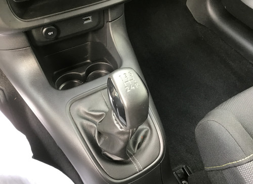Citroën C3 PureTech 82 S&S BVM5 Feel