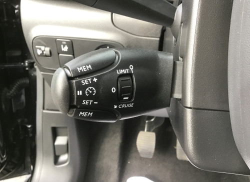 Citroën C3 PureTech 82 S&S BVM5 Feel