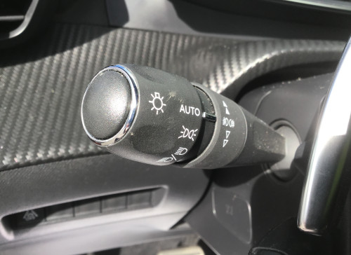 Peugeot 2008 PureTech 130 S&S EAT8 GT Line