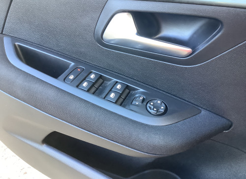 Peugeot 208 Nouvelle PureTech 100 S&S BVM6 Active