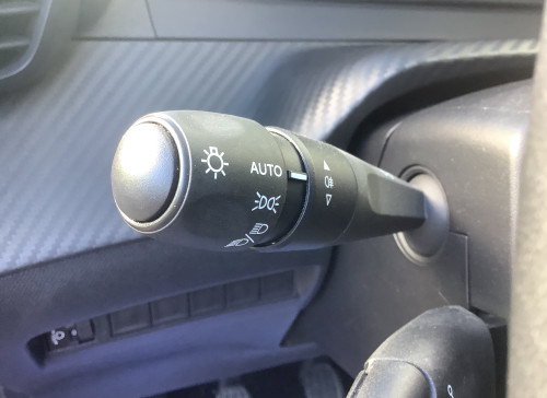 Peugeot 208 Nouvelle PureTech 100 S&S BVM6 Active