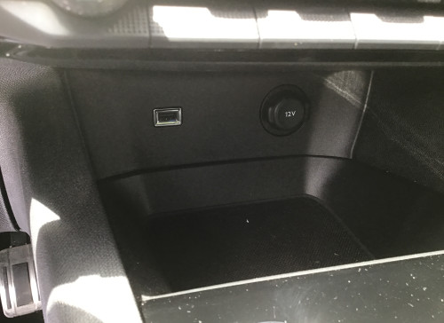 Peugeot 3008 BlueHDi 130ch S&S EAT8 GT